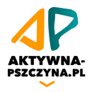 ap.png