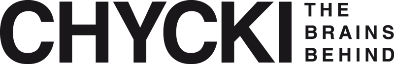 chycki-logo.png